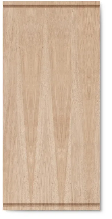 Deckel zu Stapelkiste Storage Box