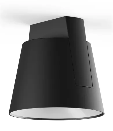 Deckenleuchte w222 Focal
