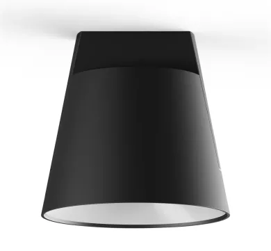 Deckenleuchte w222 Focal