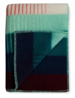 Decke Åsmund Gradient