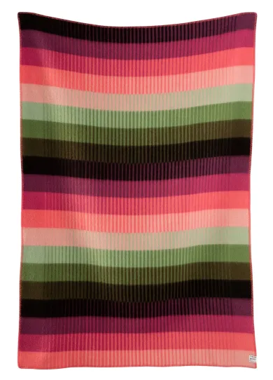 Decke Åsmund Gradient