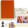 DIY Set Buchbinden