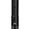 Drehmomentschlüssel Torq-Stick 4-20Nm