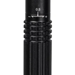 Drehmomentschlüssel Torq-Stick 4-20Nm