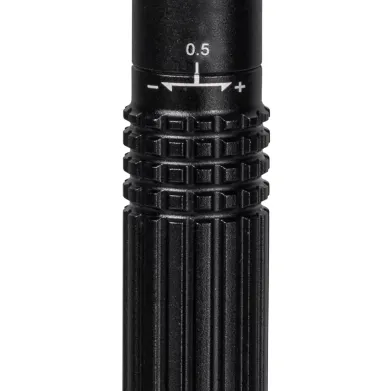 Drehmomentschlüssel Torq-Stick 4-20Nm