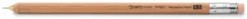 Druckbleistift Zedernholz 0,5-mm-Mine