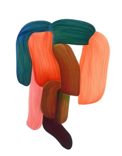Druck Ronan Bouroullec
