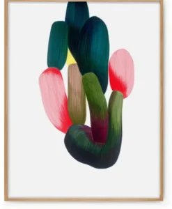 Druck Ronan Bouroullec