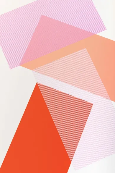 Druck Solids and Strokes