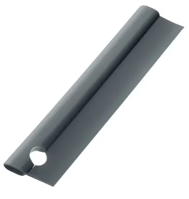 Duschabzieher Squeegee