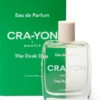 Eau de Parfum The Dusk Daze