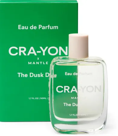 Eau de Parfum The Dusk Daze
