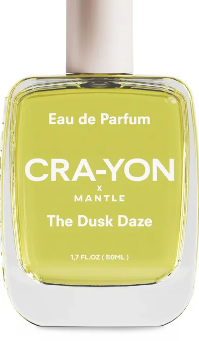 Eau de Parfum The Dusk Daze