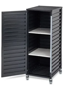 Einlegeboden zu Container DS Plus
