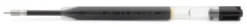 Ersatzmine Gelroller Aluminium