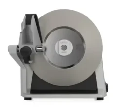 Ersatzteil(e) zu Messerschleifmaschine Tormek T-1