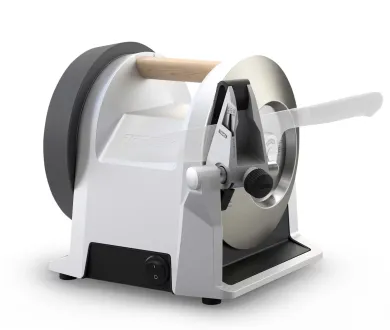 Ersatzteil(e) zu Messerschleifmaschine Tormek T-1