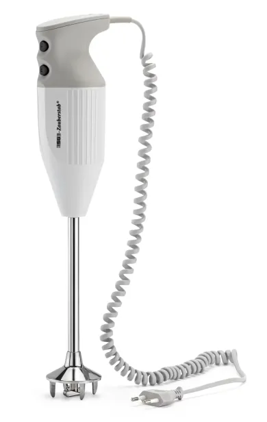ESGE-Zauberstab P 350 Profi