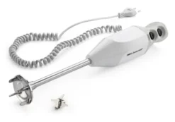 ESGE-Zauberstab P 350 Profi
