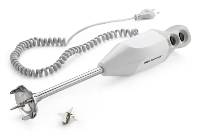 ESGE-Zauberstab P 350 Profi