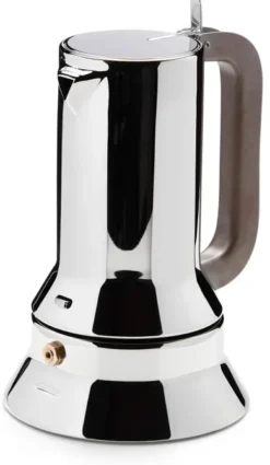 Espressokocher 9090