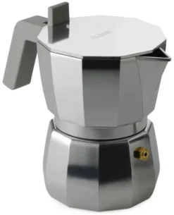 Espressokocher Moka