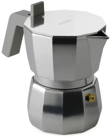 Espressokocher Moka