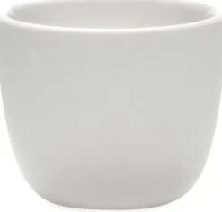 Espressotasse Passepartout