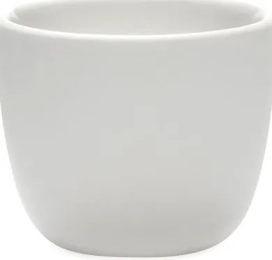Espressotasse Passepartout