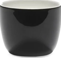 Espressotasse Passepartout