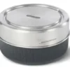 Essensbehälter Lunch Pot 750 ml