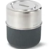 Essensbehälter Lunch Pot 450 ml