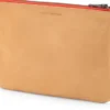 Etui Line