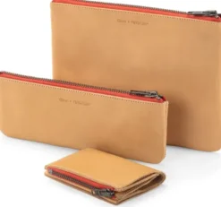 Etui Line