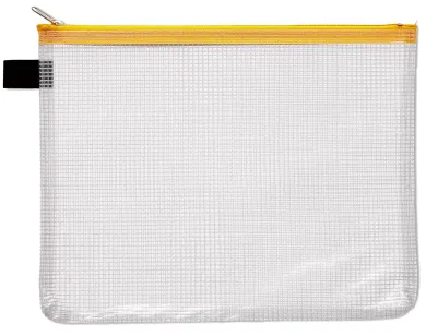 Etui Mesh Bag