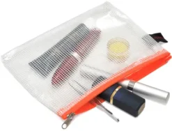 Etui Mesh Bag