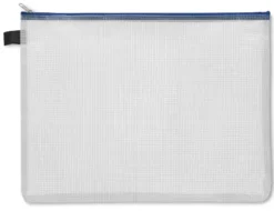 Etui Mesh Bag