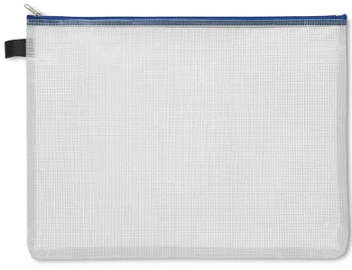 Etui Mesh Bag