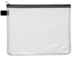 Etui Mesh Bag