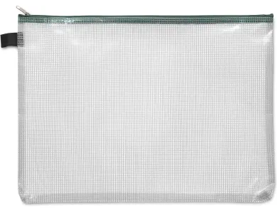 Etui Mesh Bag