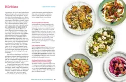 Etwas Gutes - Rezepte und Rituale für dich und deine Liebsten