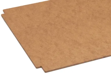 Fachboden zu Schrank P100