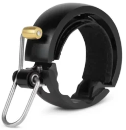 Fahrradklingel Oi Luxe