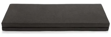 Faltmatratze Duplex