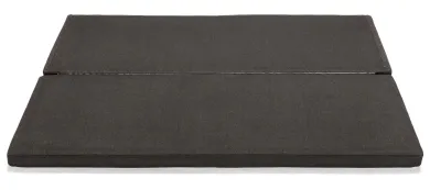 Faltmatratze Duplex