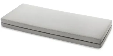 Faltmatratze Duplex