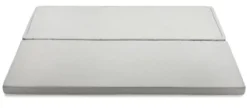 Faltmatratze Duplex