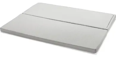 Faltmatratze Duplex