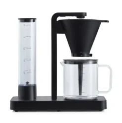 Filterkaffeemaschine WSPL Performance