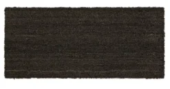 Fußmatte Bison